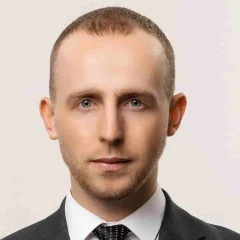 Адвокат Череватий Петро Миколайович