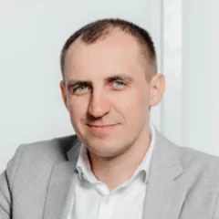 Адвокат Здига Богдан Вікторович
